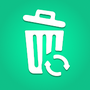 dumpster