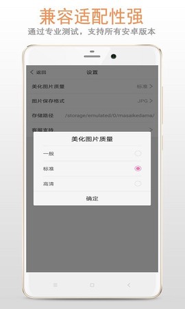 马赛克打码专家截图1