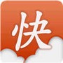 快读小说