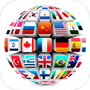 国旗认知