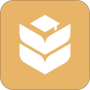 小麦学堂