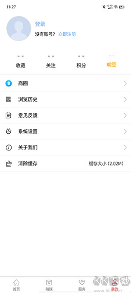 融媒涡阳[图2]