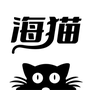 海猫小说