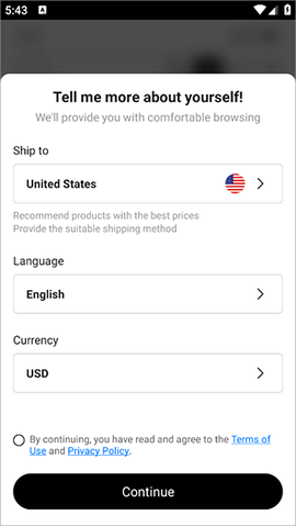 敦煌网[图1]