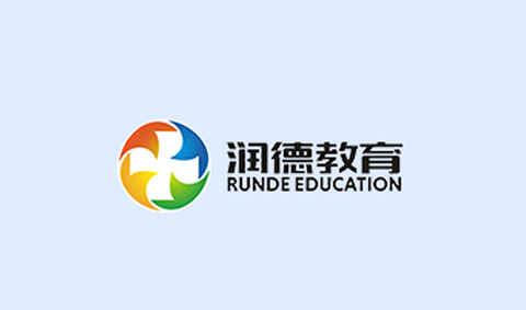 润德教育[图1]