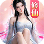 封灵诀