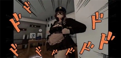 塞雷卡[图3]
