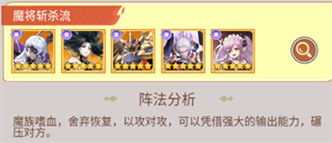 怪物惊魂夜[图2]