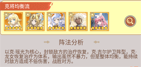 怪物惊魂夜[图3]