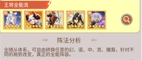 怪物惊魂夜[图4]