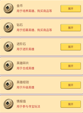怪物惊魂夜[图5]