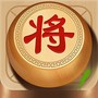 楚汉象棋
