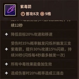 浮石之旅[图4]