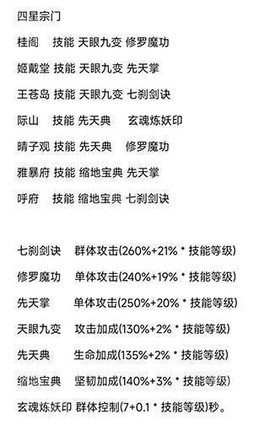 粗鄙的武夫[图4]