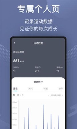 小乔直播[图4]