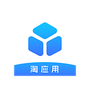 淘应用