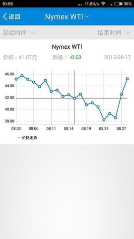 找塑料网截图2
