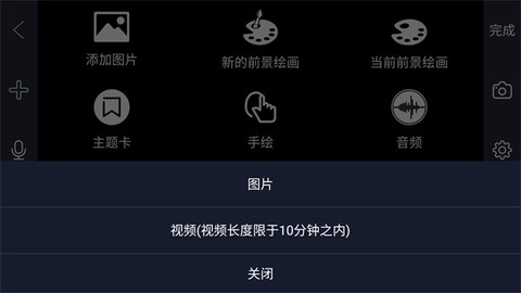 逐格光影[图2]