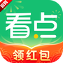 中青看点