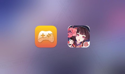 为什么安装不了阴阳师[图2]