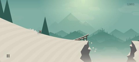 奥托的历险[图3]