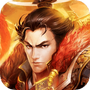 群英三国Online
