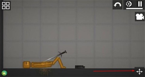 甜瓜模拟器[图9]