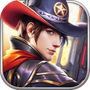 战地先锋