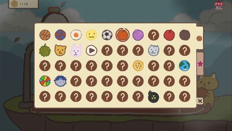 动物篮球截图2