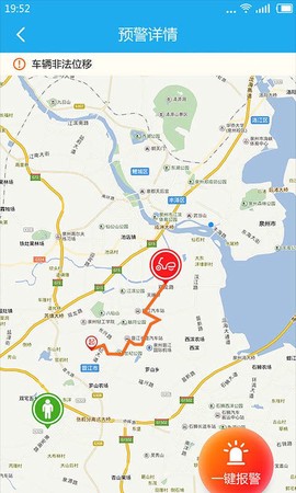 小电卫士[图1]