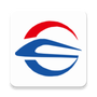 长沙地铁