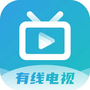 摄影图像合集