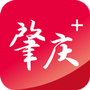 肇庆手机台