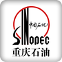 重庆加油
