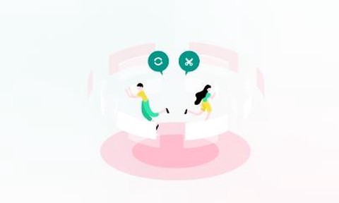 音频编辑转换器[图1]