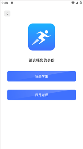 新航行体育[图6]