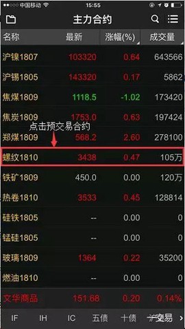 随身行[图2]