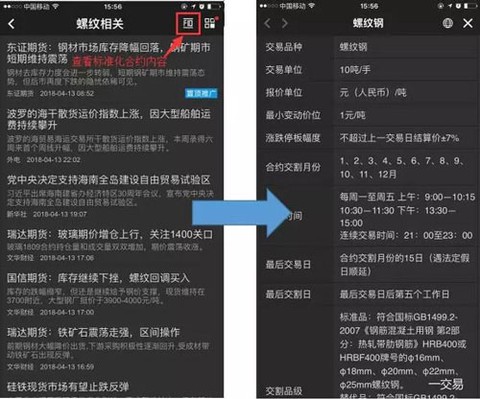随身行[图4]