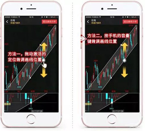 随身行[图10]