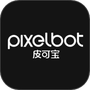 皮可宝