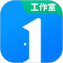 壹点灵医生