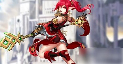 dnf副职业选什么好[图1]