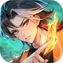 长安幻想