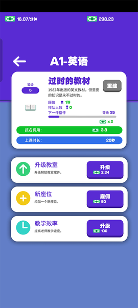 超狂总动员[图2]