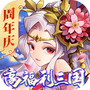 少年名将