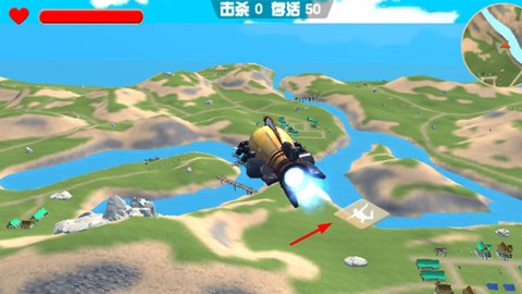 迷你恐龙世界[图5]