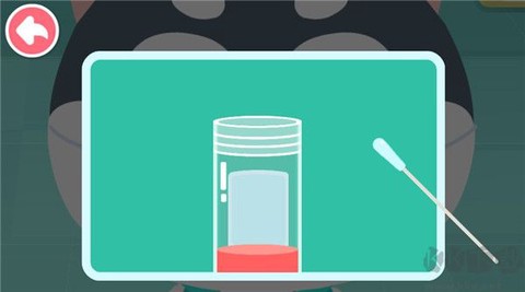 宝宝诊所日记[图6]