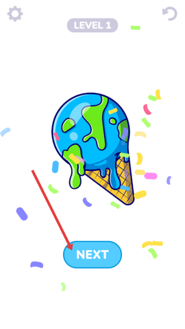 拼接图像[图3]