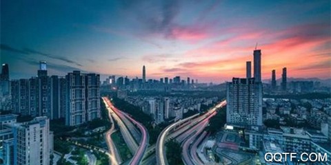 合肥通卡[图1]