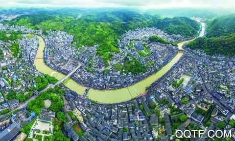 凤凰融媒[图3]